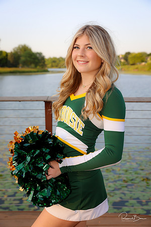 2024 Senior Cheer Photoshoot-186