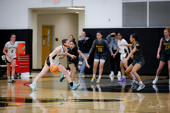 20241206 Varsity Girls Metea Valley-92