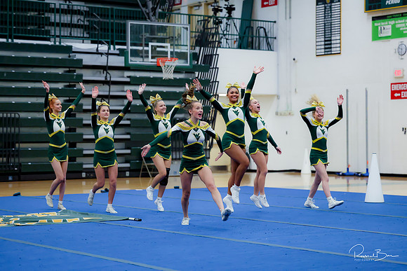 20241211 JV & Varsity Cheer Showcase-133