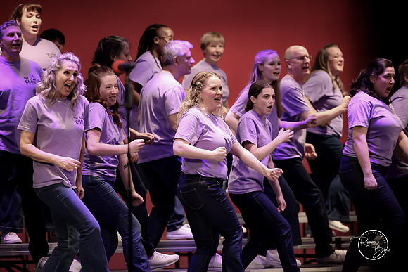 2025 Vocal Pops-479