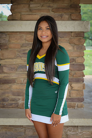 2022-23 Cheer Team-192