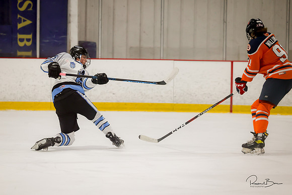 20241020 Naperville North-16