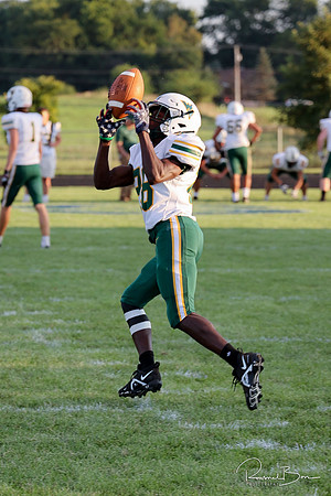 20220826 Oswego East Varsity Game-24