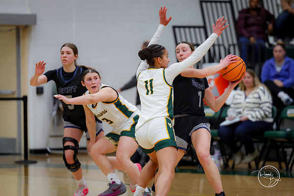 20250201 Oswego East-93