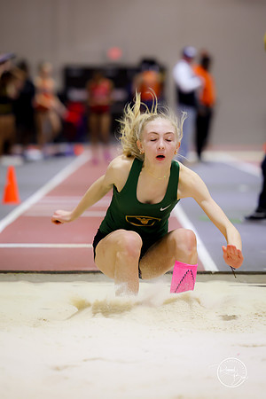 20250320 DVC Indoor Championship-89