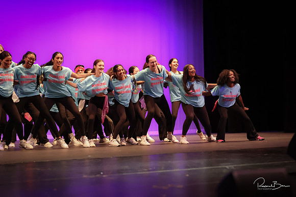 2024 Dancing With The Warriors-520