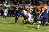 WVHS vs Naperville North-7