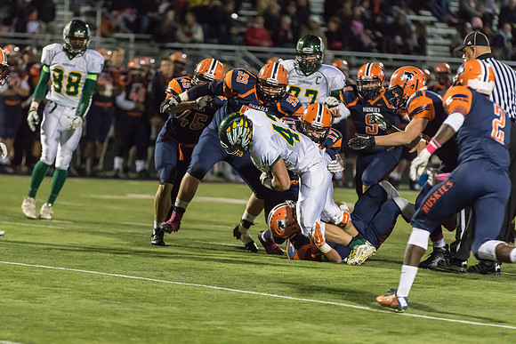 WVHS vs Naperville North-7