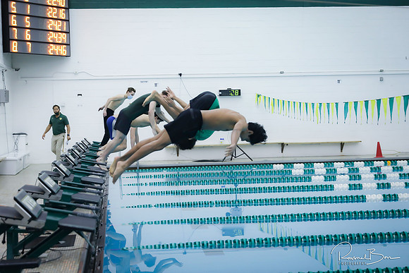 20220113 Senior Night-18