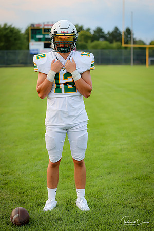 2024 Gage-17