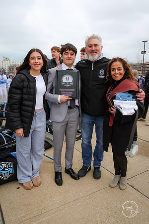 20250316 State Championship-216