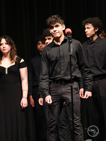 2025 Choir Concert-48