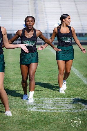20250815 Food Truck Festival Cheer Team-72