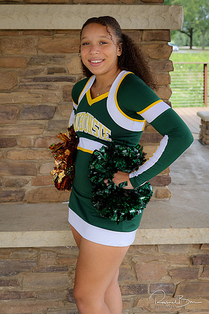 2022-23 Cheer Team-245