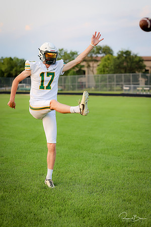 2024 Cade-19