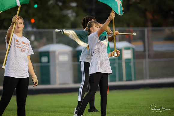 2024 Powderpuff Game-270