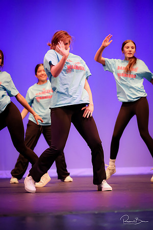 2024 Dancing With The Warriors-276
