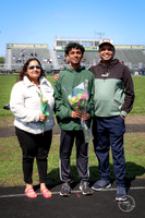 20250503 Senior Night-18