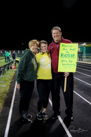 2018 WV Powder Puff Games