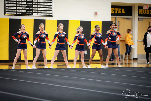 20220118 JV DVC - Other Schools-63