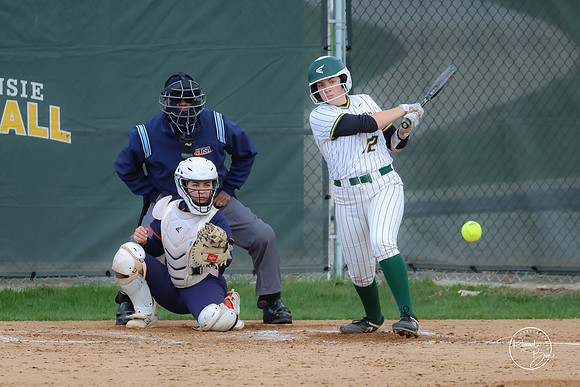 202500421 Naperville North-63