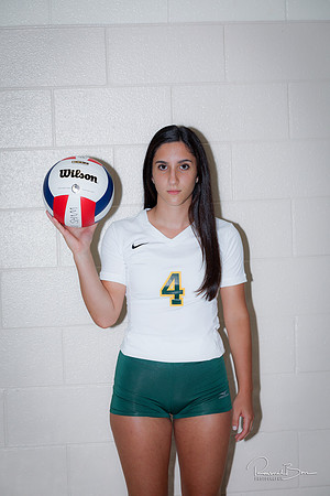 2018 WV Senior Women's Volleyball-33