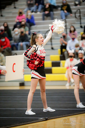 20220118 JV DVC - Other Schools-127