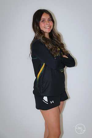2025 Jocelyn-8