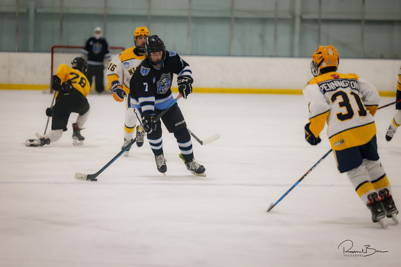 20241213 JV Neuqua Valley-24