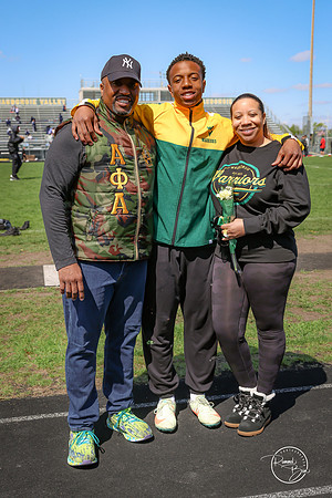 20250503 Senior Night-35