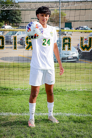 2024 Boys Senior Soccer-132