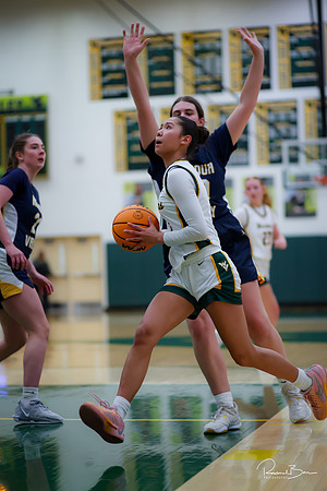 20241210 Neuqua Valley-94