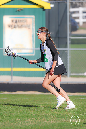 20250410 JV Minooka-28