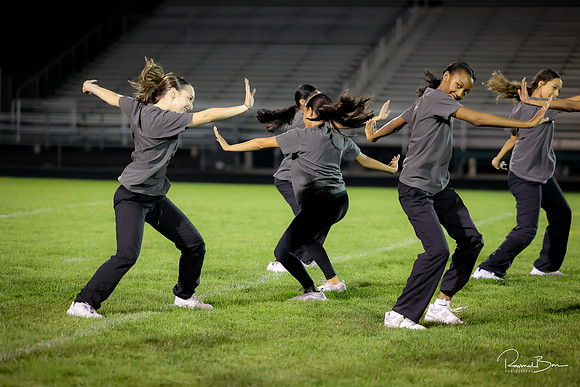 2024 Powderpuff Game-393