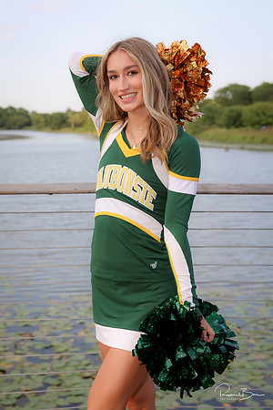 2024 Senior Cheer Photoshoot-215