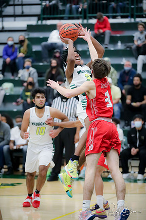 20220121 Naperville Central-32