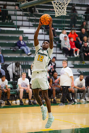 20241207  Rockford Auburn-53