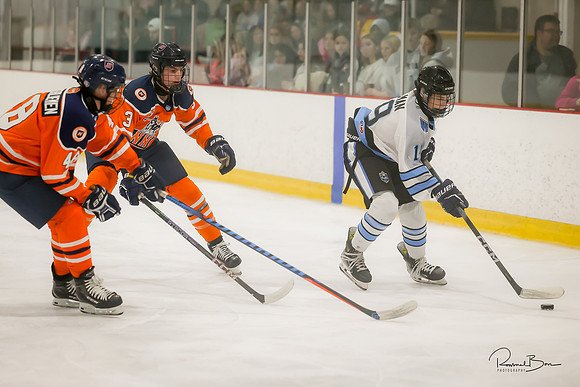 20241020 Naperville North-147