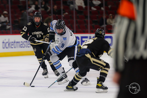 20250316 State Championship-94