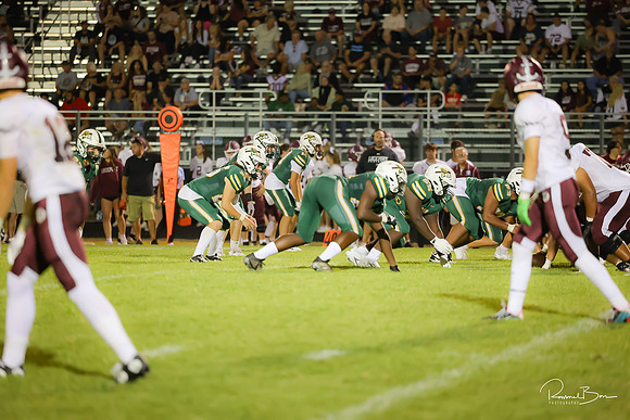 20240920 Lockport-57
