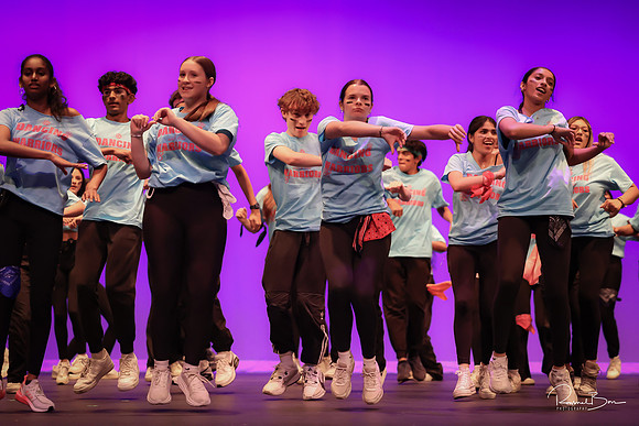 2024 Dancing With The Warriors-540