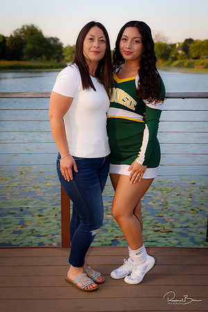2024 Senior Cheer Moms-62
