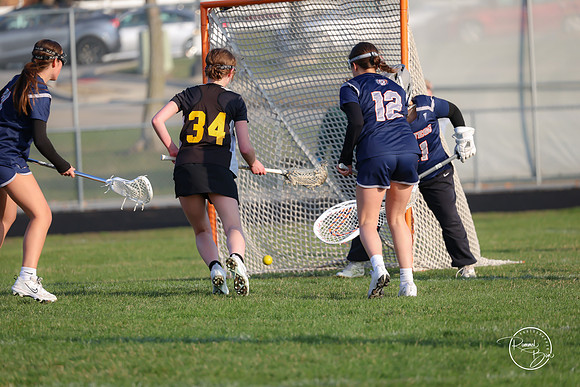 20250410 JV Oswego-80