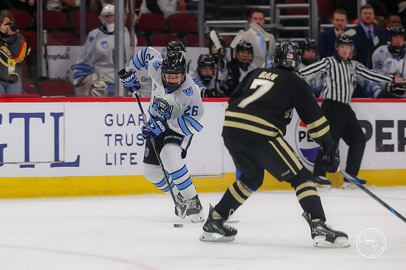20250316 State Championship-102