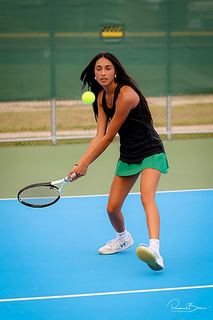2024 Nishkaa-46
