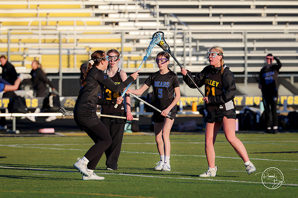 20250317 Lake Zurich JV-67
