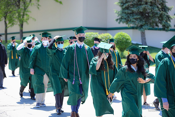 2021 The Graduates-46