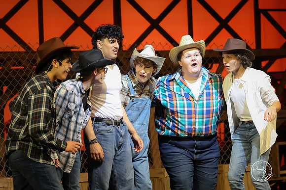 2025 Footloose-292