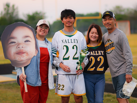 20250514 Senior Night-25