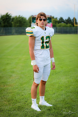 2024 Gage-3
